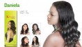 /products/weavon-extension14/